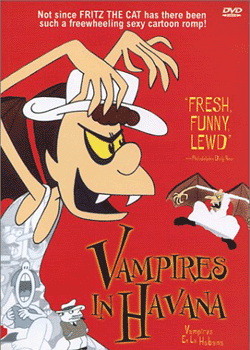 �����ǵ���Ѫ��