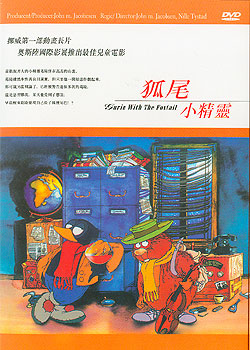 ��βС����