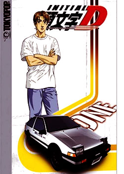 ͷ����D:�糡��