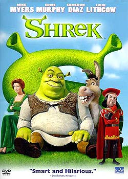 ����ʷ���