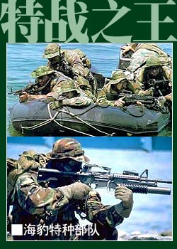 �������ֲ���