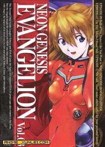 �����͸���սʿ:���