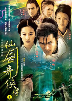 �ɽ�������