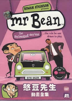 ������������ϵ��