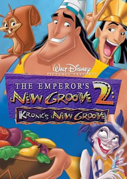 ��������2