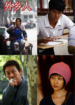 ����������