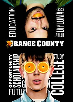 ���ӿ��к�