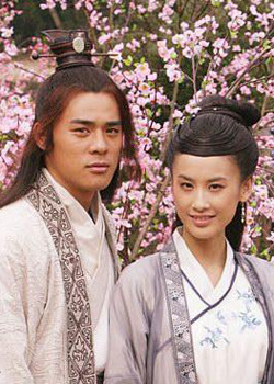 ��Ѫ��(���ջ���)