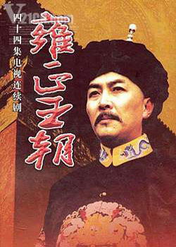 Ӻ������