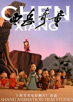 ������ͯ