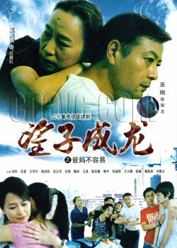 ���ӳ���