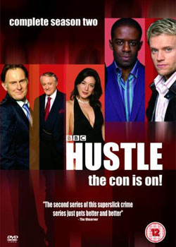 �������ڶ���