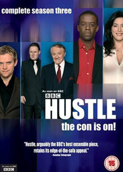 ������������