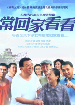 ���ؼҿ���