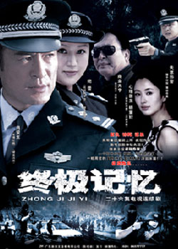 �ռ�����