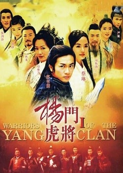 ���Ż���