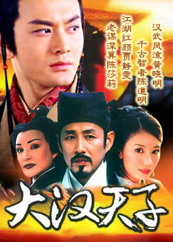 �����Ӣ�