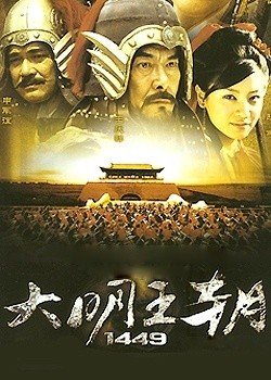 ������������¼