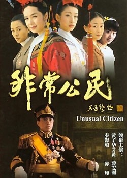 �ǳ�����