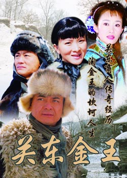 �ض�����