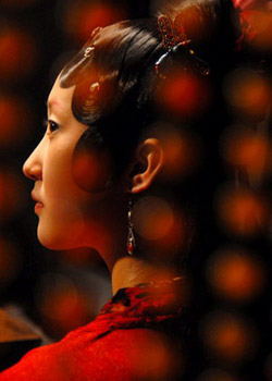 ��¥��(Խ��)