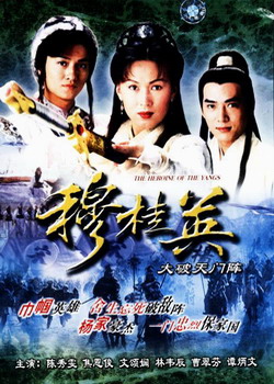 �¹�Ӣ����������