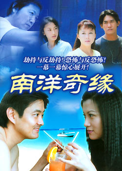 ������Ե