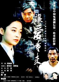 �ð�����