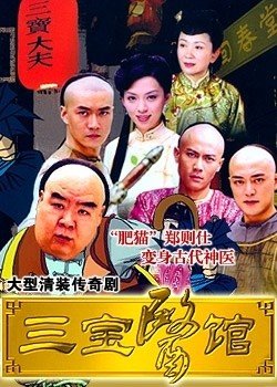 ����ҽ��