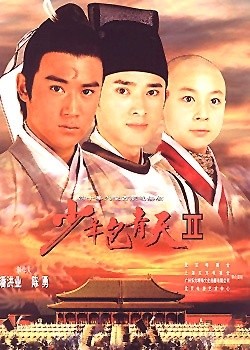 ���������2