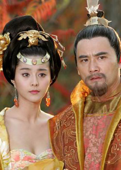 ����ܽ��԰