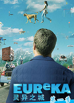 ����֮��