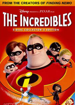 �����ع���