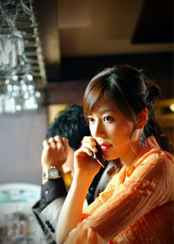 �����µ�ѩ