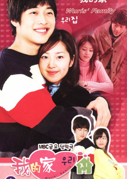 ���İ�����