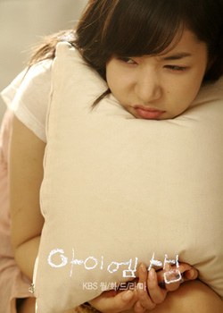 ������ʦ