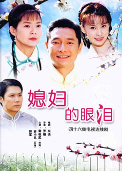 ϱ��������