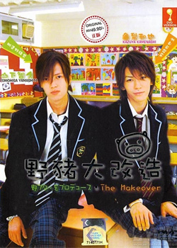 Ұ�������