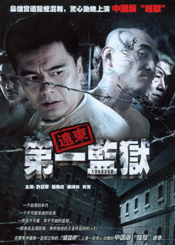 Զ����һ����