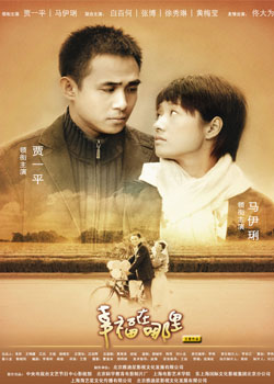 �Ҹ�������