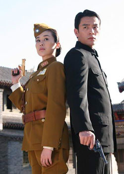 ����ʹ��