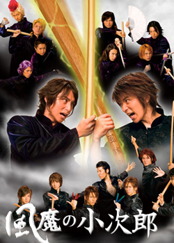 ��ħС����