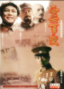 �����±�