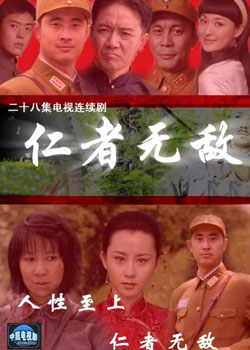 �����޵�