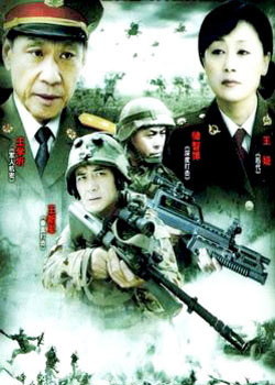 �����ŵ����