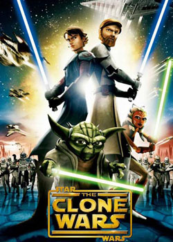 �����ս:��¡ս��