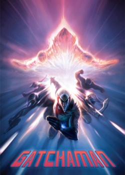 ��ѧ���߶�