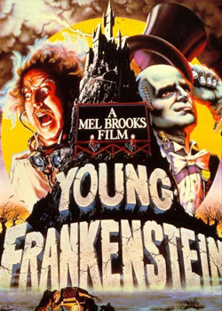 �¿�ѧ����