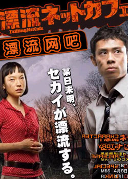 Ư������