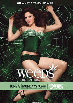 ����������弾